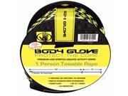 Body Glove 18 1 Person Towable W Spool