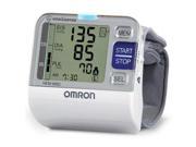 Omron Healthcare BP652 7 Series Wrist Monitor