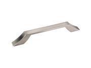 Hardware Resources 798 128SN Cabinet Pull