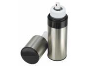 GrillPro 50940 Quick Mist Gourmet Oil Sprayer