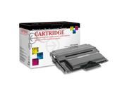 WEST POINT PRODUCTS 200086P Toner Cartridge 6000 Page Yield Black