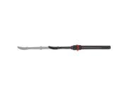 Extending Tire Spoon Extending Tire Spoon