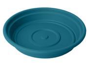 Bloem SDC2048 20 Inch Dura Cotta Saucer Turbulent 6 Pack