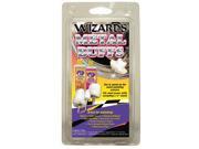 Wizard 11099 Metal Buffs Kit