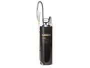 Hudson 91004CCV 3.5 Gallon Spray Thick Curing Compound Sprayer