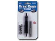 Helicoil 5546 7 Thread Repair Kit M7X 1