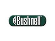 Bushnell H2O Black Roof Prism Compact Foldable Binoculars 8x25mm
