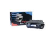 IBM 75P5155 Laser Toner Cartridge High Yield 4000 4050 Series Black