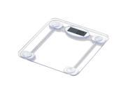 Taylor 75274192 Digital Glass Scale