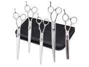 Master Grooming Tools TP1420 05 5200 Series Shear Kits