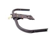 Kimpex 12 104 02 Sleigh Hitch Ski Doo