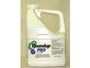 Scotts Ortho Business Grp Roundup Pro Weed Killer 2.5 Gallon 8889110
