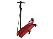 ATD Tools 7392 20 Ton Air Hydraulic Long Chassis Service Jack