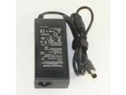 e Replacements 463958 001 ER AC Adapter for HP Compaq Laptops