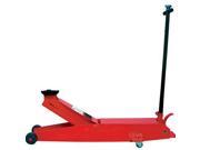 ATD Tools 7390 5 Ton Long Chassis Hydraulic Service Jack