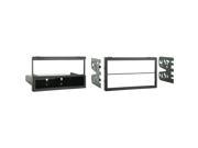 Metra 99 7505 Mazda Multi Kit 1994Up