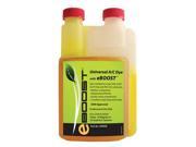 UVIEW 499009 Universal A C Dye with eBoost 8 oz. Bottle