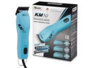 Wahl WA9791 43 KM10 Professional 2 Speed Clippers