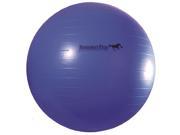 Horsemens Pride 055041 Jolly Mega Ball Blue
