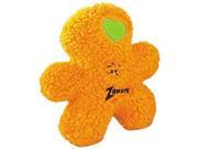 Zanies Embroidered Berber Boys Dog Toys Zanies Embroidered Berber