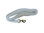Imported Horse Supply 106252 Cotton Lunge Line