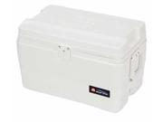 Igloo 44683 54 Quart Marine Ultra White 2P