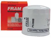 Fram PS3808 Filter