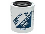 Racor S3214 Repl. Element B32014 OMC