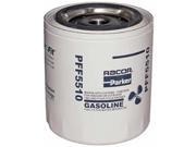 Racor PFF5510 Spin On Fuel Filter Gasoline