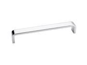 Hardware Resources 193 160PC Asher Cabinet Pull