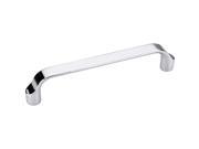 Hardware Resources 239 128PC Brenton Cabinet Pull