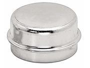 Fulton Performance 1927 Grease Cap For 1.5In Axle Trailer