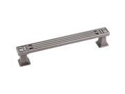 Hardware Resources 155 128BNBDL Rochester Cabinet Pull