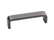 Hardware Resources 193 96BNBDL Asher Cabinet Pull
