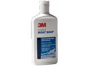 3M 9034 16 Oz. Multi Purpose Boat Soap