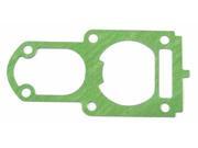 Sierra 18 99138 Gasket Wtr Pump Yamaha 6L2 45315 A0