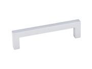 Hardware Resources 625 96MS Stanton Cabinet Pull