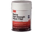 3M 46013 High Strength Repair Filler Qt