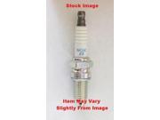 NGK Spark Plugs B8HS10SP 705 P B8Hs10 Shop Pack Pack of 25