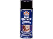Permatex 81849 Extend Rust Treatment 16 Oz. Pack of 1
