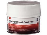 3M 46012 High Strength Repair Filler Pt