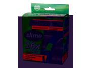 Slime 30051 16 Inch Slime Bicycle Tube