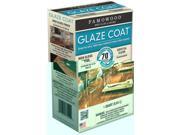 Eclectic Products 5050080 Qt Famowood Glaze Coat