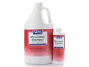Davis DM154 91 Miconazole Shampoo 2% Gal