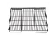 Proselect ZW5212 24 Modular Kennel Cage Rep Floor Grt S