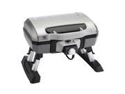 Cuisinart CEG 980T Outdoor Electric Tabletop Grill
