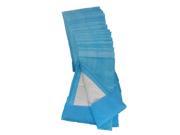 Advocate Disposable Underpads