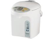 PANASONIC NC EH22 Panasonic nc eh22 thermal pot 2 3 quart