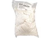 Morris Products MP53264 Bag of Rags