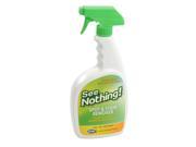 ZORBX 4172 See Nothing Spot and Stain Remover 24 Ounce